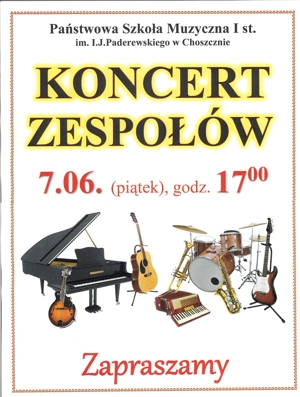 Koncert zespołów.jpg